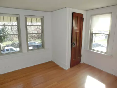 Other - 16902 Page Ave, Hazel Crest, IL 60429 photo 7 of 9