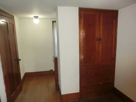 Other - 16902 Page Ave, Hazel Crest, IL 60429 photo 5 of 9
