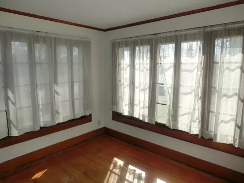 Other - 16902 Page Ave, Hazel Crest, IL 60429 photo 3 of 9