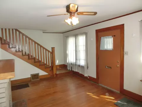 Other - 16902 Page Ave, Hazel Crest, IL 60429 photo 1 of 9