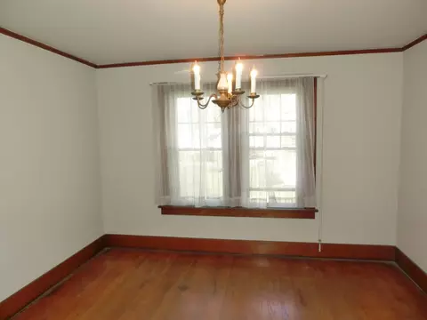 Other - 16902 Page Ave, Hazel Crest, IL 60429 photo 2 of 9