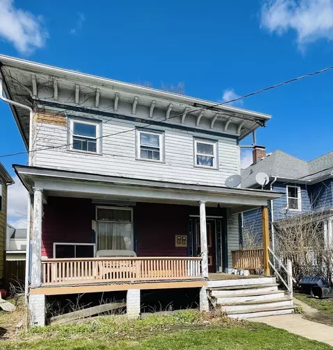 646 Webster St, Ottawa, IL 61350