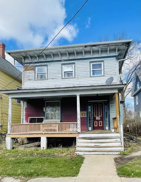 646 Webster St, Ottawa, IL 61350 photo 2