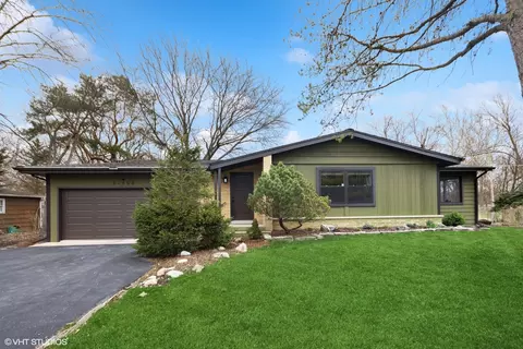 3 S505 Park Blvd, Glen Ellyn, IL 60137