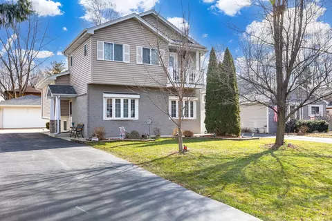 0 S047 Leonard St, Winfield, IL 60190