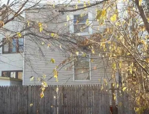 5344 S Aberdeen St, Chicago, IL 60609 photo 3
