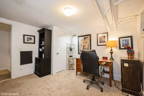 Other - 290 Vernon Ave, Glencoe, IL 60022 photo 2 of 2