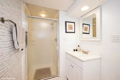 Bath - 290 Vernon Ave, Glencoe, IL 60022 photo 4 of 4