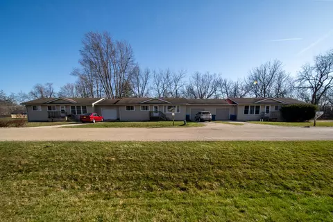 Undisclosed, Amboy, IL 61310