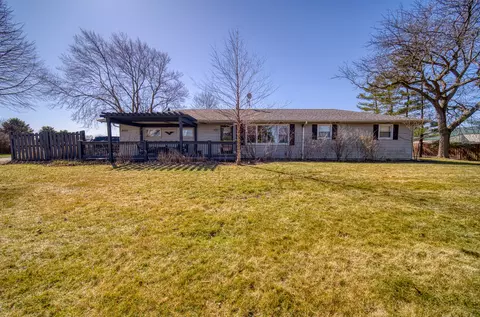 Undisclosed, Monee, IL 60449 photo 7