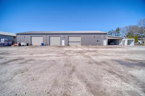 Undisclosed, Monee, IL 60449 photo 10