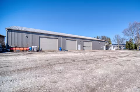 Undisclosed, Monee, IL 60449 photo 11