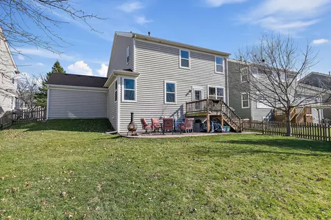 3020 Cookson Ave, Elgin, IL 60124 photo 29