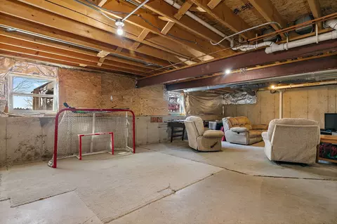3020 Cookson Ave, Elgin, IL 60124 photo 26