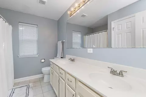 3020 Cookson Ave, Elgin, IL 60124 photo 24