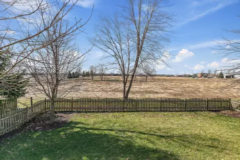 3020 Cookson Ave, Elgin, IL 60124 photo 30