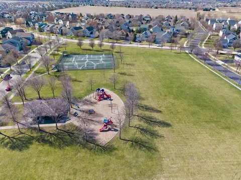 3020 Cookson Ave, Elgin, IL 60124 photo 34