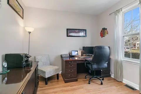 3020 Cookson Ave, Elgin, IL 60124 photo 5