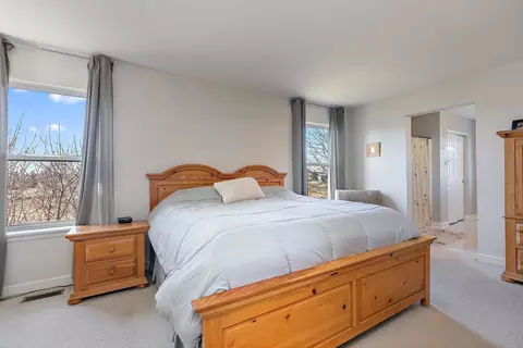 3020 Cookson Ave, Elgin, IL 60124 photo 19