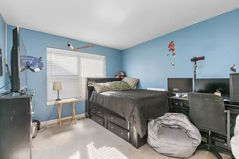 3020 Cookson Ave, Elgin, IL 60124 photo 23