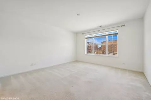 803 Lee St, Des Plaines, IL 60016 photo 7