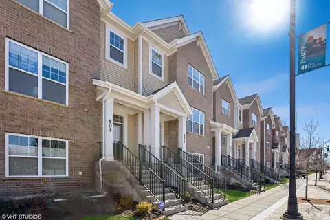 803 Lee St, Des Plaines, IL 60016 photo 17