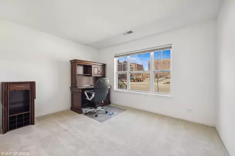 803 Lee St, Des Plaines, IL 60016 photo 12