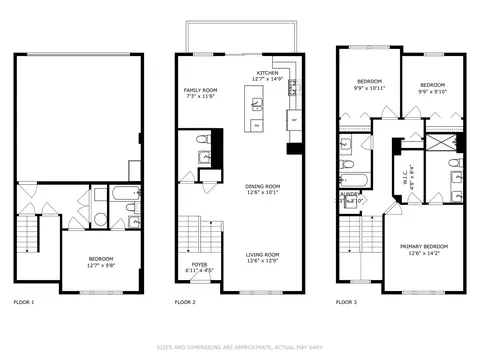 803 Lee St, Des Plaines, IL 60016 photo 18