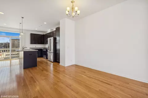 803 Lee St, Des Plaines, IL 60016 photo 5