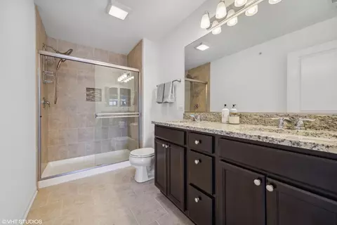 803 Lee St, Des Plaines, IL 60016 photo 8
