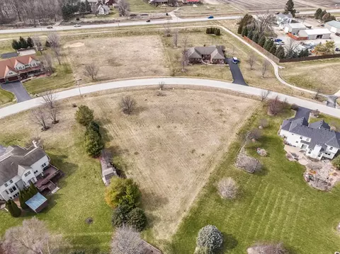 Lot 64 Madeline Lane, Yorkville, IL 60560