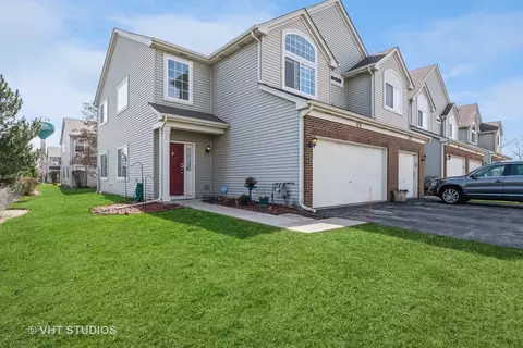 429 N Tower Dr, Hainesville, IL 60030