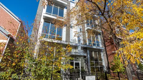 1918 W Armitage Ave #3B, Chicago, IL 60622
