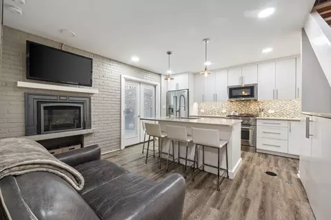 Other - 1719 N Mohawk St #E, Chicago, IL 60614 photo 1 of 3