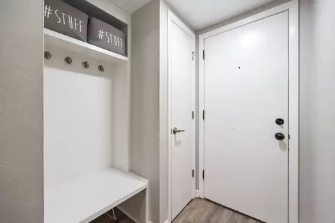 Other - 1719 N Mohawk St #E, Chicago, IL 60614 photo 3 of 3