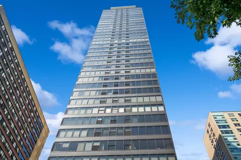 3150 N Lake Shore Dr #9C, Chicago, IL 60657