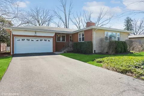 5929 Washington St, Downers Grove, IL 60516