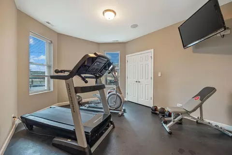 Other - 2417 N Avers Ave, Chicago, IL 60647 photo 4 of 7