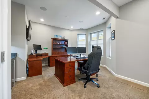 Other - 2417 N Avers Ave, Chicago, IL 60647 photo 3 of 7