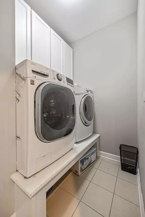 Other - 2417 N Avers Ave, Chicago, IL 60647 photo 5 of 7