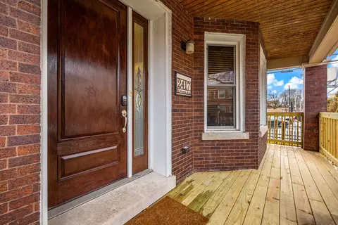 Other - 2417 N Avers Ave, Chicago, IL 60647 photo 1 of 7