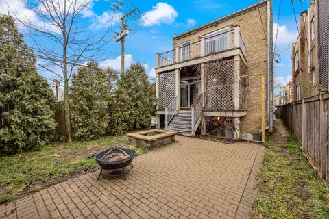 Other - 2417 N Avers Ave, Chicago, IL 60647 photo 7 of 7