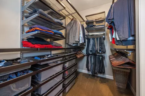 Other - 2417 N Avers Ave, Chicago, IL 60647 photo 2 of 7