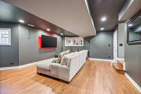 Other - 2417 N Avers Ave, Chicago, IL 60647 photo 6 of 7
