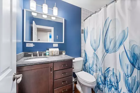 Bath - 2417 N Avers Ave, Chicago, IL 60647 photo 6 of 6