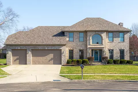 1129 Swanberg Ct, Sycamore, IL 60178