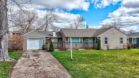 530 Fort St, Ottawa, IL 61350