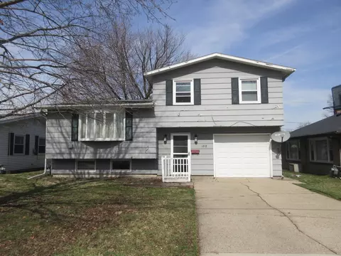 1212 E 16th St, Sterling, IL 61081 photo 1