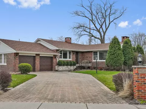 2145 Westchester Blvd, Westchester, IL 60154