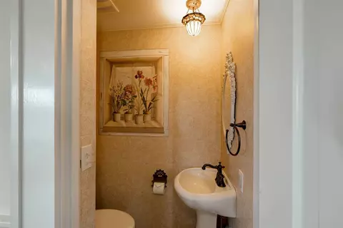 Bath - 607 N Main St, Normal, IL 61761 photo 1 of 5